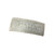 Canadian Armed Forces OD Green Canada Tab