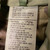 U.S. Armed Forces  Woodland MOLLE II Main Pack W/O Frame