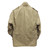 U.S. Armed Forces Alpha Industry M-65 OG-107 Jacket - Medium Regular - Dated 1975