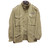 U.S. Armed Forces Alpha Industry M-65 OG-107 Jacket - Medium Regular - Dated 1975