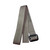 U.S. Armed Forces DSCP Tan Rigger Belt