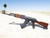 E&L Airsoft AKM Airsoft AEG Rifle - USEDⓈ