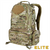 Condor Titan Assault Pack - MultiCam