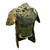 FORT Technologies Redut-T5 Woodland Replica Vest W/ Foam Inserts