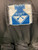 FORT Technologies Redut-T5 Woodland Replica Vest W/ Foam Inserts