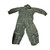 U.S. Armed Forces CWU-1/P Flight Suit - Extra Large Long