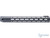 EMG Lancer Systems Licensed LCH M-LOK Handguard for M4/M16 Airsoft AEG Rifles