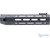 EMG Lancer Systems Licensed LCH M-LOK Handguard for M4/M16 Airsoft AEG Rifles