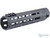 EMG Lancer Systems Licensed LCH M-LOK Handguard for M4/M16 Airsoft AEG Rifles