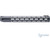 EMG Lancer Systems Licensed LCH M-LOK Handguard for M4/M16 Airsoft AEG Rifles