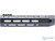 EMG Lancer Systems Licensed LCH M-LOK Handguard for M4/M16 Airsoft AEG Rifles