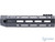 EMG Lancer Systems Licensed LCH M-LOK Handguard for M4/M16 Airsoft AEG Rifles