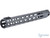 EMG Lancer Systems Licensed LCH M-LOK Handguard for M4/M16 Airsoft AEG Rifles