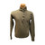 U.S. Armed Forces Wool Sweater - Large - Dated 1982
