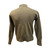 U.S. Armed Forces Wool Sweater - Large - Dated 1982