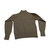 U.S. Armed Forces Wool Sweater - Large - Dated 1982