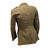 WW2 U.S.A.A.F. Uniform Dress Jacket W/ Patches & Ribbon - Dated 1942