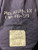 U.S. Armed Forces Enlisted Man's Rain Coat