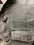 U.S. Army OG-107 Sateen Cotton Short Sleeves Shirt -  Dated 1969