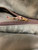 WW2 U.S. Navy Deck Pants - Medium