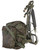 Canadian Armed Forces 1964 Pattern Rubberized Ruck sack