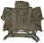 Canadian Armed Forces 1964 Pattern Rubberized Ruck sack