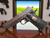 SIG Sauer 1911 Spartan Full Metal CO2 Blowback .177 cal Air Gun Pistol - USEDⓈ SIG Sauer 1911 Spartan Full Metal CO2 Blowback .177 cal Air Gun Pistol - USEDⓈ