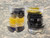 Revision Style 27 Replacement Lens lot