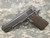 KWC M1911 4.5mm CO2 Gas Blowback Air Gun Pistol - USEDⓈ KWC M1911 4.5mm CO2 Gas Blowback Air Gun Pistol - USEDⓈ