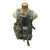 Canadian Armed Forces Aircrew Mustang Survival Vest - Extra Large