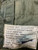 Canadian Armed Forces Aircrew Mustang Survival Vest - Extra Large