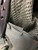 Canadian Armed Forces Aircrew Mustang Survival Vest - Extra Large