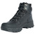 Rothco Scout 6 Inch All Terrain Hybrid Tactical Boot - Black