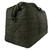 Rothco Lightweight Woobie Weekender Bag - Olive Drab