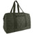 Rothco Lightweight Woobie Weekender Bag - Olive Drab