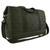 Rothco Lightweight Woobie Weekender Bag - Olive Drab