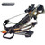 Barnett Brotherhood Realtree Xtra Crossbow