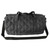 Rothco Lightweight Woobie Duffle Bag - Black
