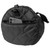Rothco Lightweight Woobie Duffle Bag - Black