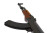 CYMA Standard Full Metal AK47-S Airsoft AEG Rifle w/ Steel Folding Stock and Real Wood Furniture