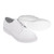 Rothco Military Uniform Oxford Leather Shoes - White Rothco Military Uniform Oxford Leather Shoes - White
