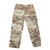 U.S. Armed Forces OCP Multicam Trousers/Pants - Size Extra Large Regular