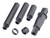 DyTac Modular Outer Barrel Kit for M4/M16 AEG Airsoft Rifles