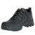 Rothco Scout 4 Inch All Terrain Hybrid Tactical Shoe Rothco Scout 4 Inch All Terrain Hybrid Tactical Shoe