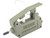 Stingray Airsoft Claymore Trigger