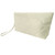 Rothco Lightweight Woobie Zipper Pouch