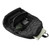 Rothco Lightweight Woobie Backpack - Black