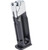 ASG ISSC 13 Round CO2 Powered Magazine for M22 Airsoft Pistol
