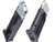 ASG ISSC 13 Round CO2 Powered Magazine for M22 Airsoft Pistol
