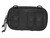 Hazard 4 Hatchling Hardshell Phone Case and Wallet